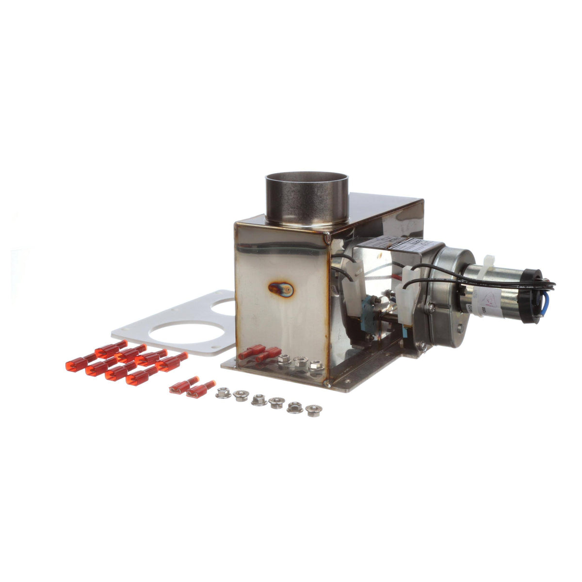 Browning Valve Service Kit M250