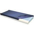 Gold Care Foam Mattress R4773