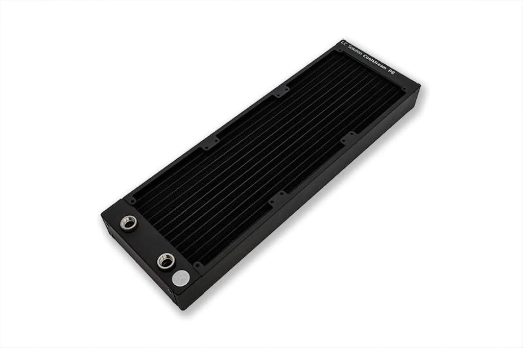 Water Cooling Kit L5398