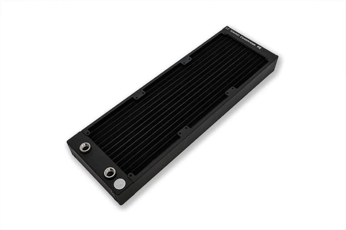 Water Cooling Kit L5398