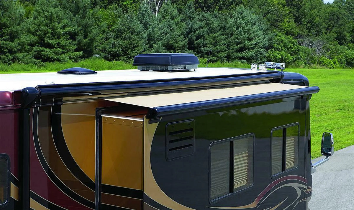 RV Slideout Awning H912
