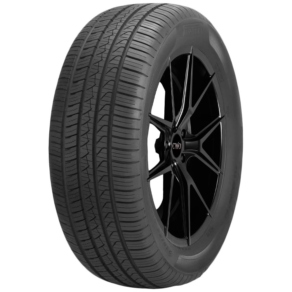 285/35-19 103 Y All-Season Tire H57102