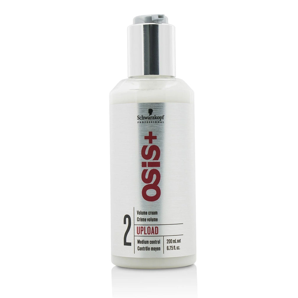 Volume Lifting Cream 200ml Y1479
