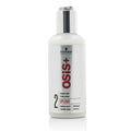 Volume Lifting Cream 200ml Y1479