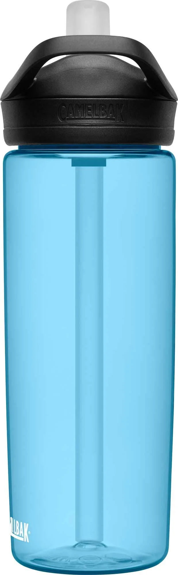 20 oz. Water Bottle Z46805
