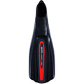 Avanti HC Pro Fins C40237