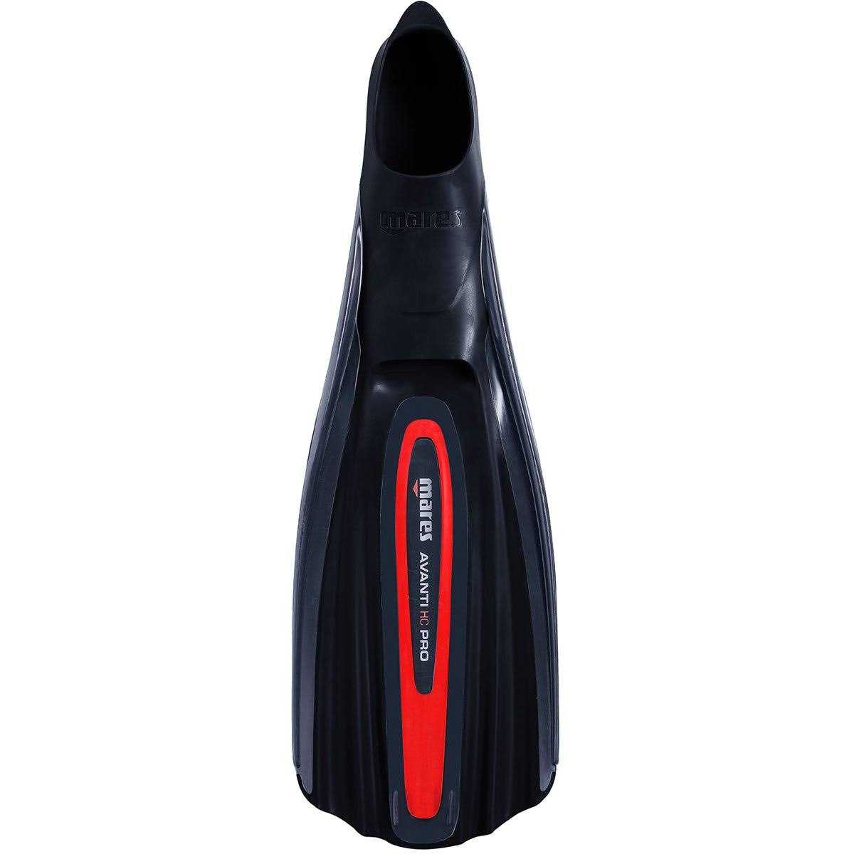 Avanti HC Pro Fins C40237