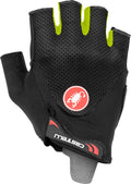 Savile Blue Gel Glove I597