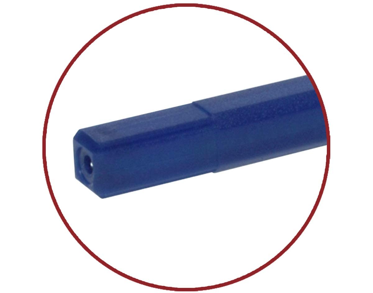 2 Pack LC Fiber Cleaner Pens O6694