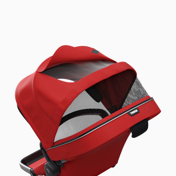 Shadow Grey Sibling Seat R660176