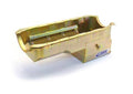 Oil Pan R157