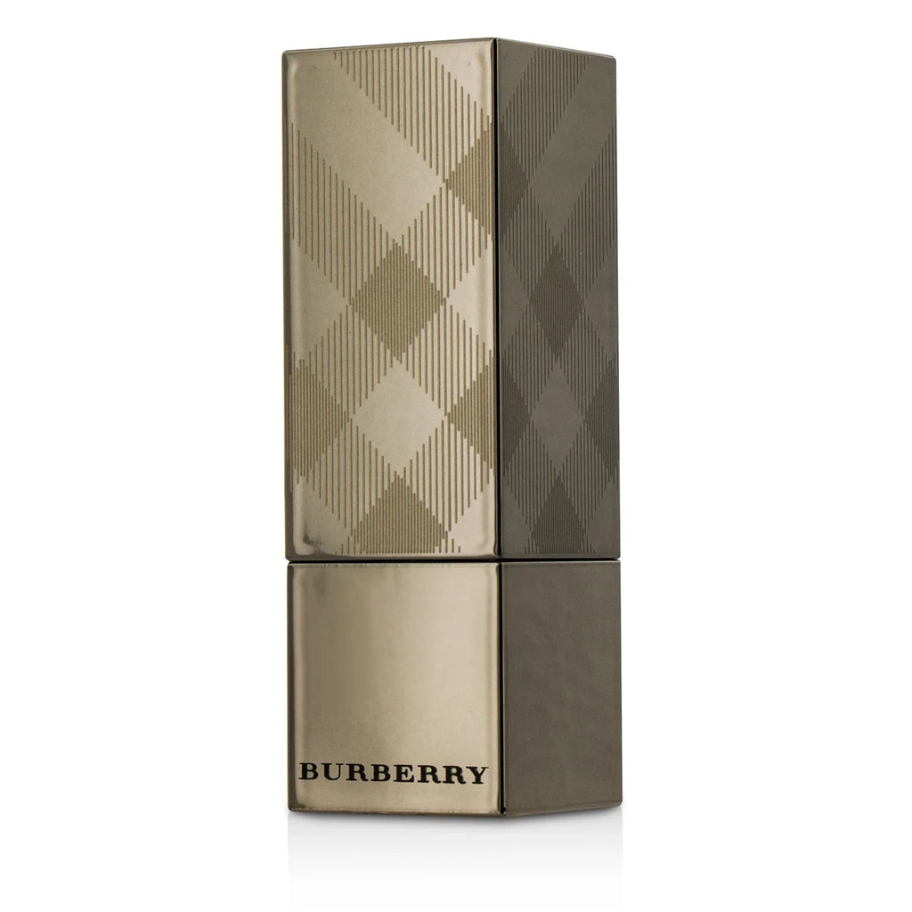 Hydrating Lip Colour - No. 85 Sepia 3.3g S383