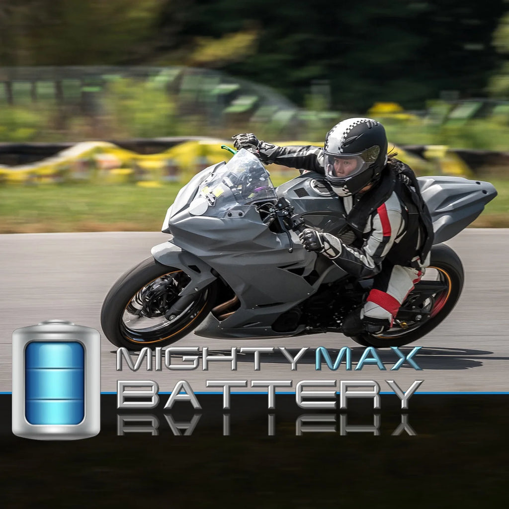 8 Pack Lithium Replacement Battery Z255