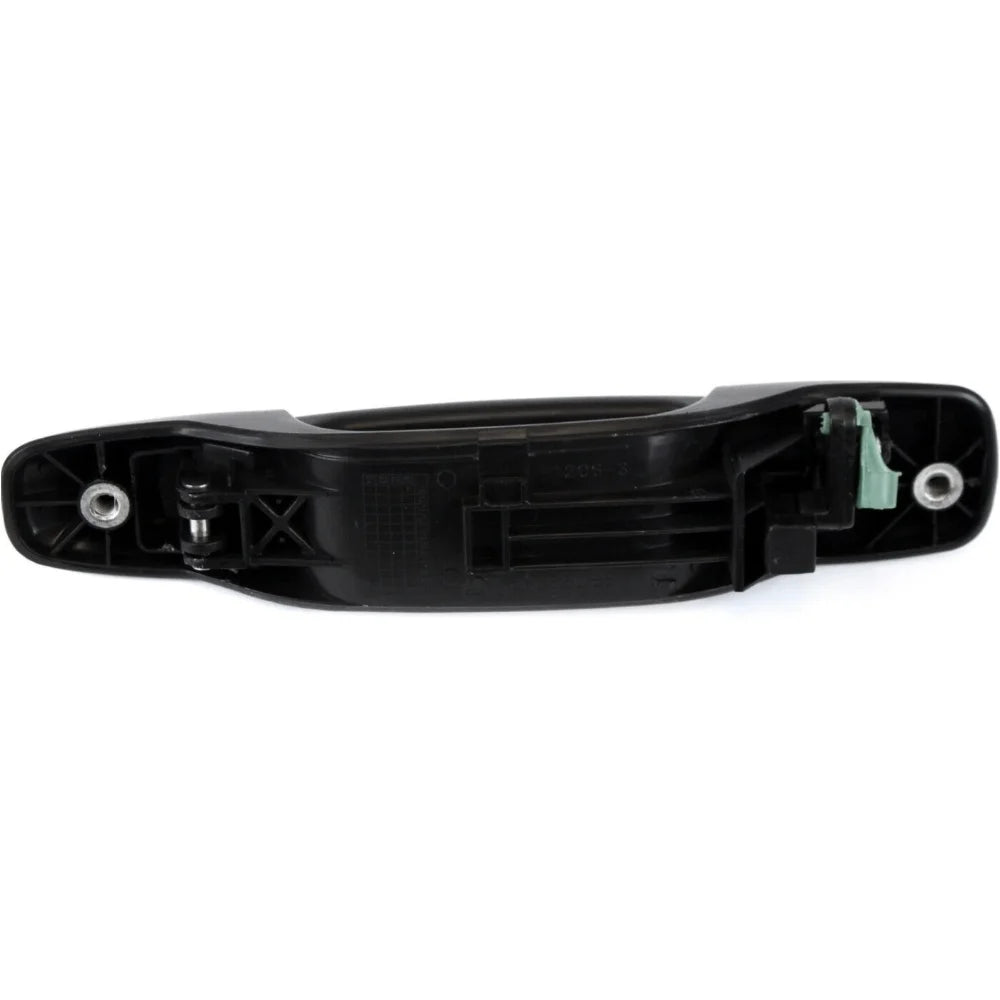 Primed Plastic Exterior Door Handle R6873