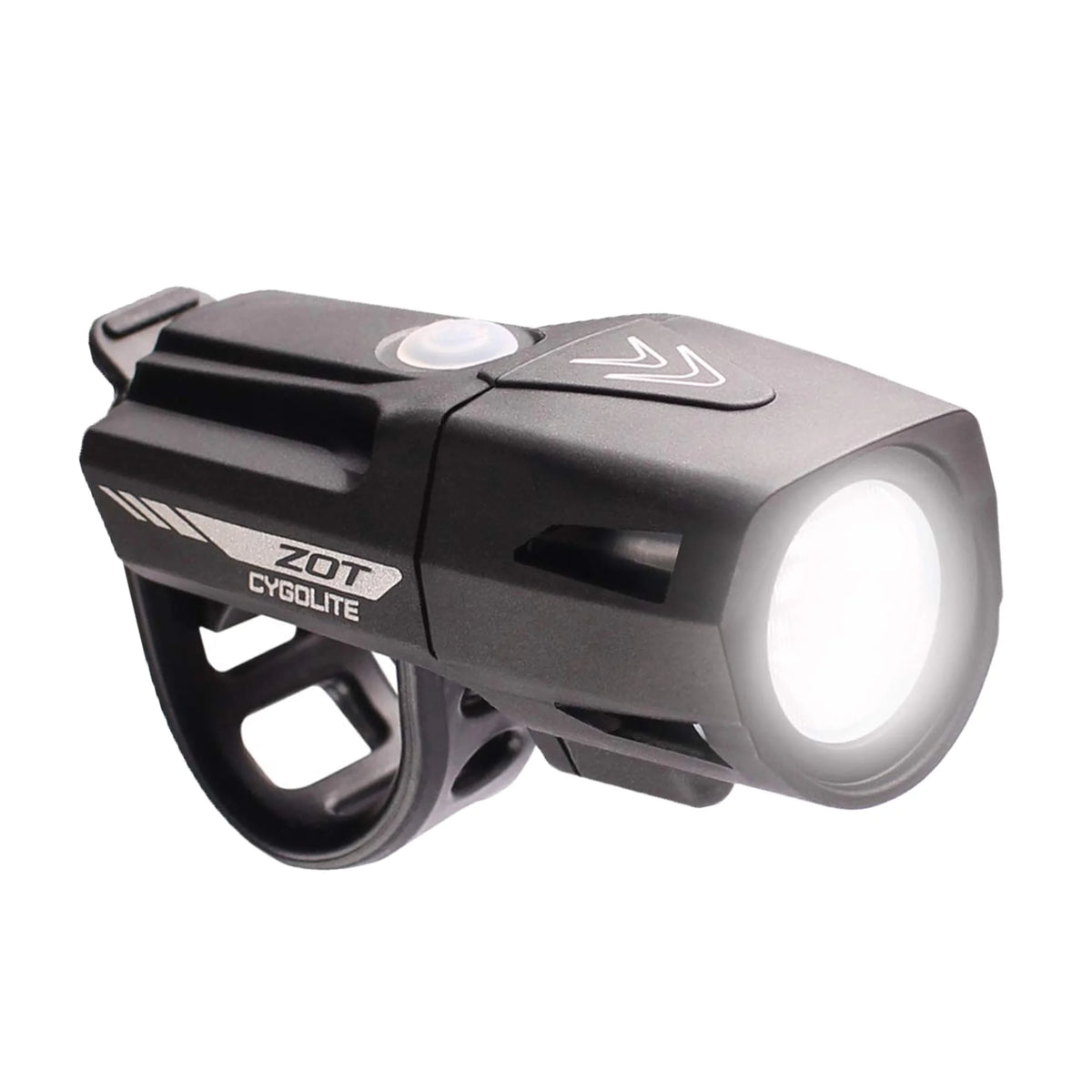 450 Lumen Headlight & 30 Lumen Tail Light Combo Set K6260