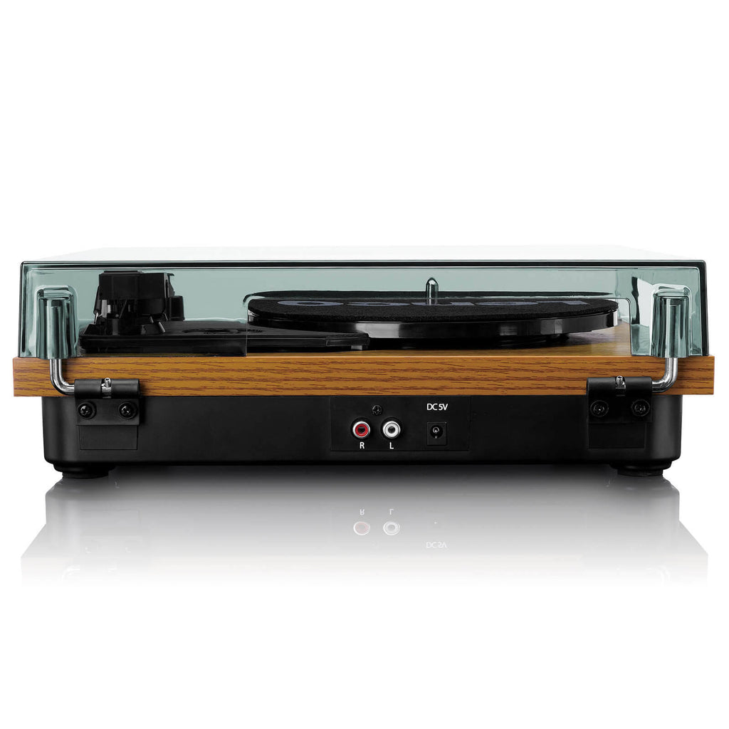 Wood Hardware/Electronic Z83688