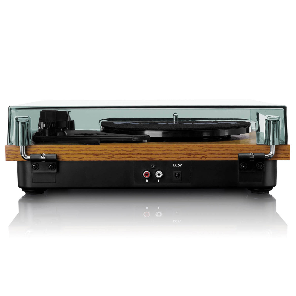 Wood Hardware/Electronic Z83688