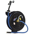 Water Hose Reel L116756