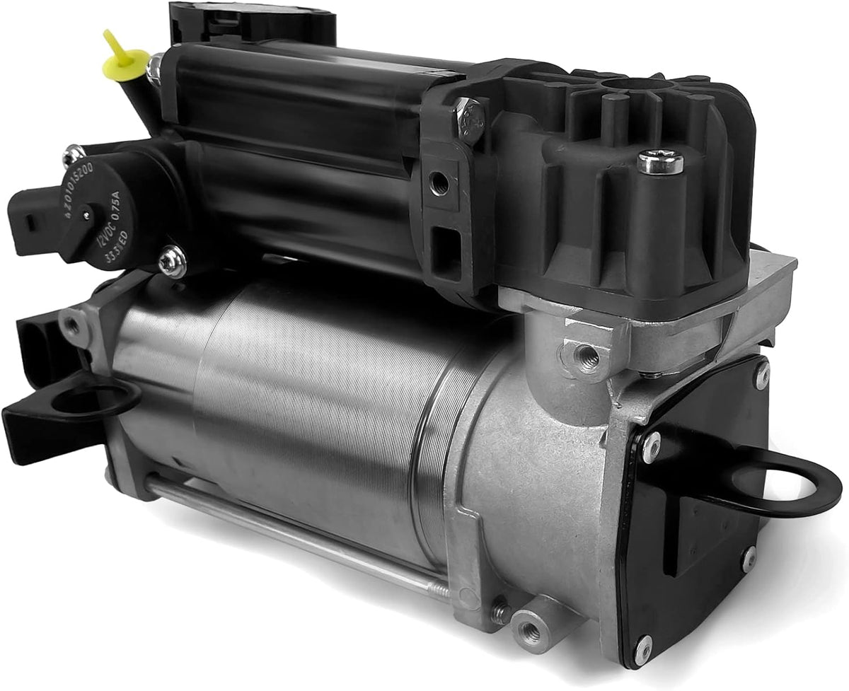 Air Suspension Compressor Pump T850