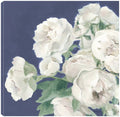 22X22 Canvas Art Q14496