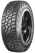 Set of 4 265/65R18 Tires H934