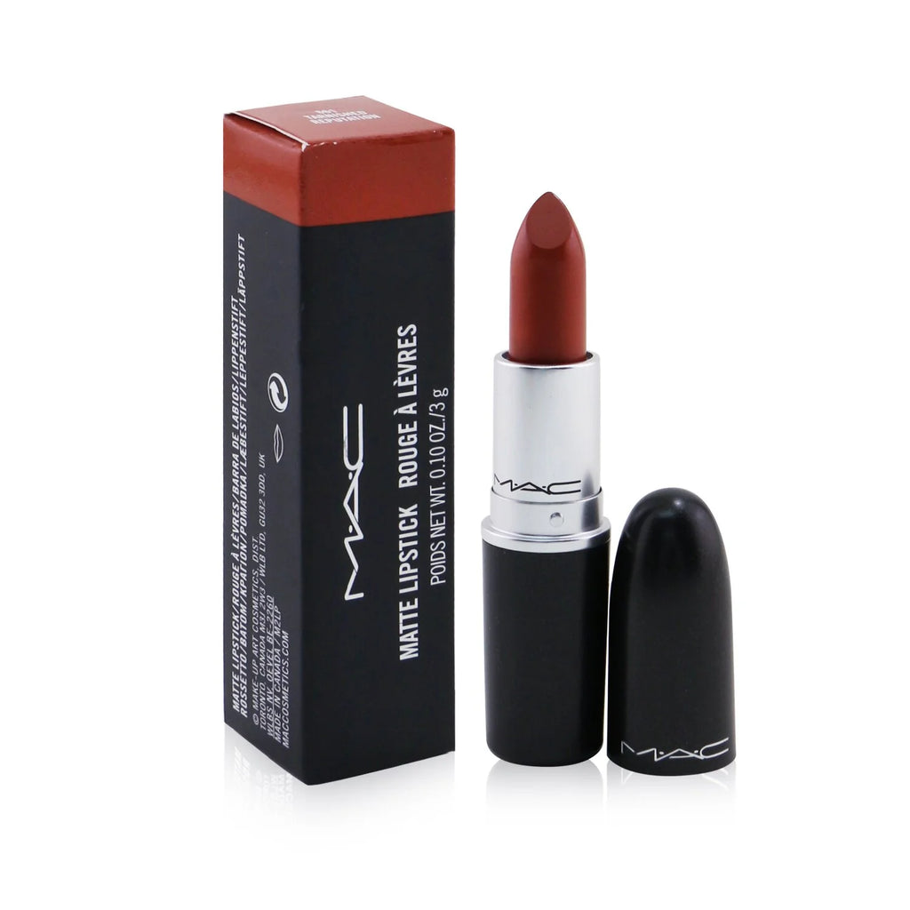 Matte Lipstick 3g G15921