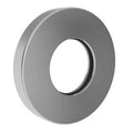 Aged Brass Shower Arm Flange K603