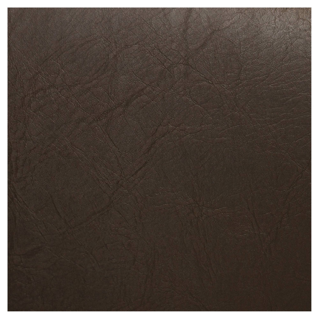 Brown California King Headboard X924016