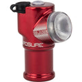 Blaze MK2 O110