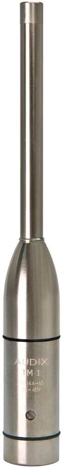 Dynamic Microphone P782