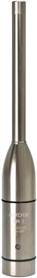 Dynamic Microphone P782