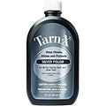 Tarnish Remover, 12 Ounce, Case of 6 J52901