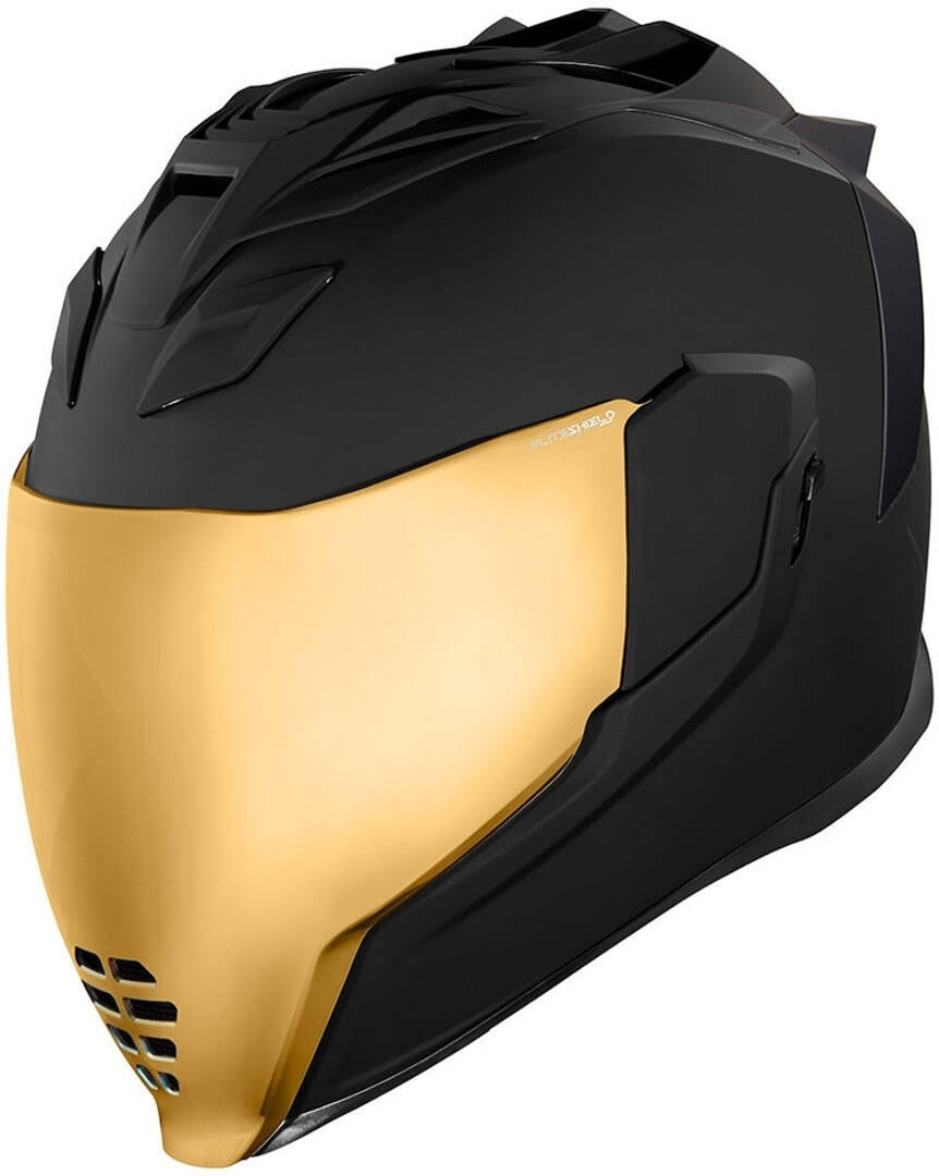 Nano 72 Helmet V232143