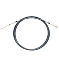 Premier II Control Cable - 13 Foot I277