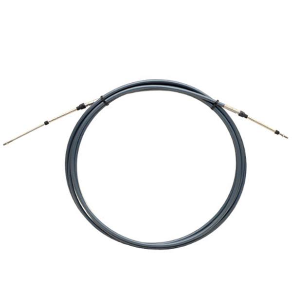 Premier II Control Cable - 13 Foot I277