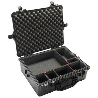 Yellow Protector Case E42274