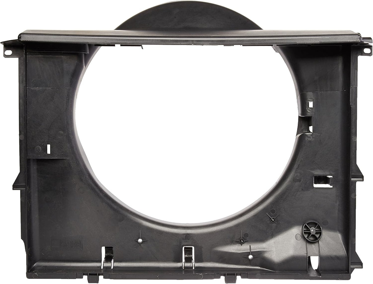 Fan Shroud Pack of 2 E2462