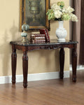 Sofa Table C22448