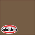 Flat Latex Exterior Paint X89120