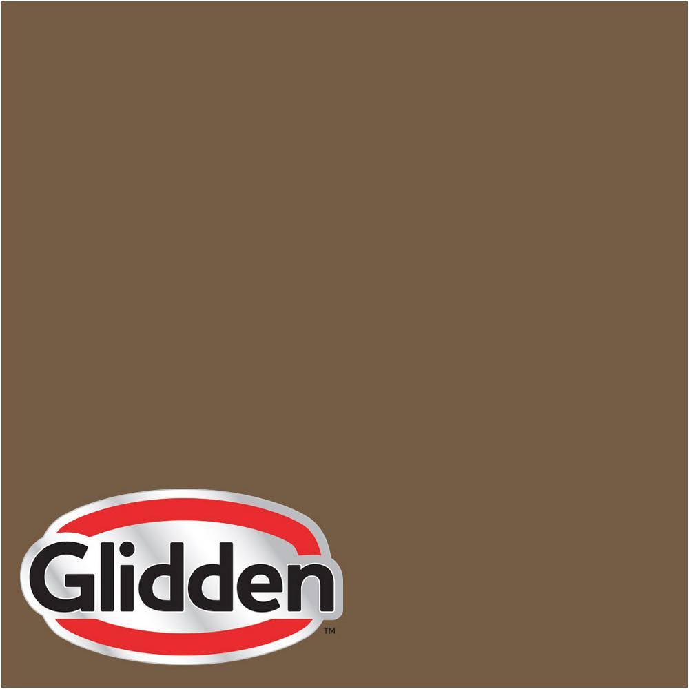 Flat Latex Exterior Paint X89120