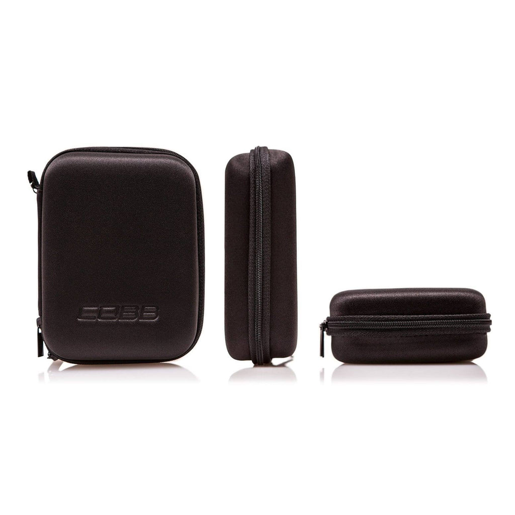 Accessport V3 F212