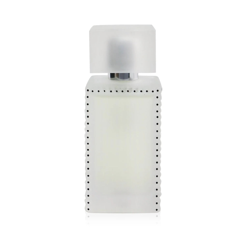 Perles de Lalique Eau de Parfum Spray 100ml M4695