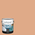Semi-Gloss Sandbar Paint 1-Gallon G9011