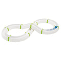 White Cat Toy J4268