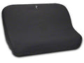 Baja Bench Protective Seat Saver C9070