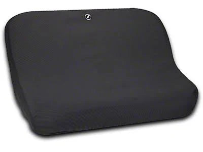 Baja Bench Protective Seat Saver C9070