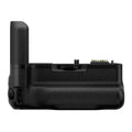 Vertical Battery Grip T4396