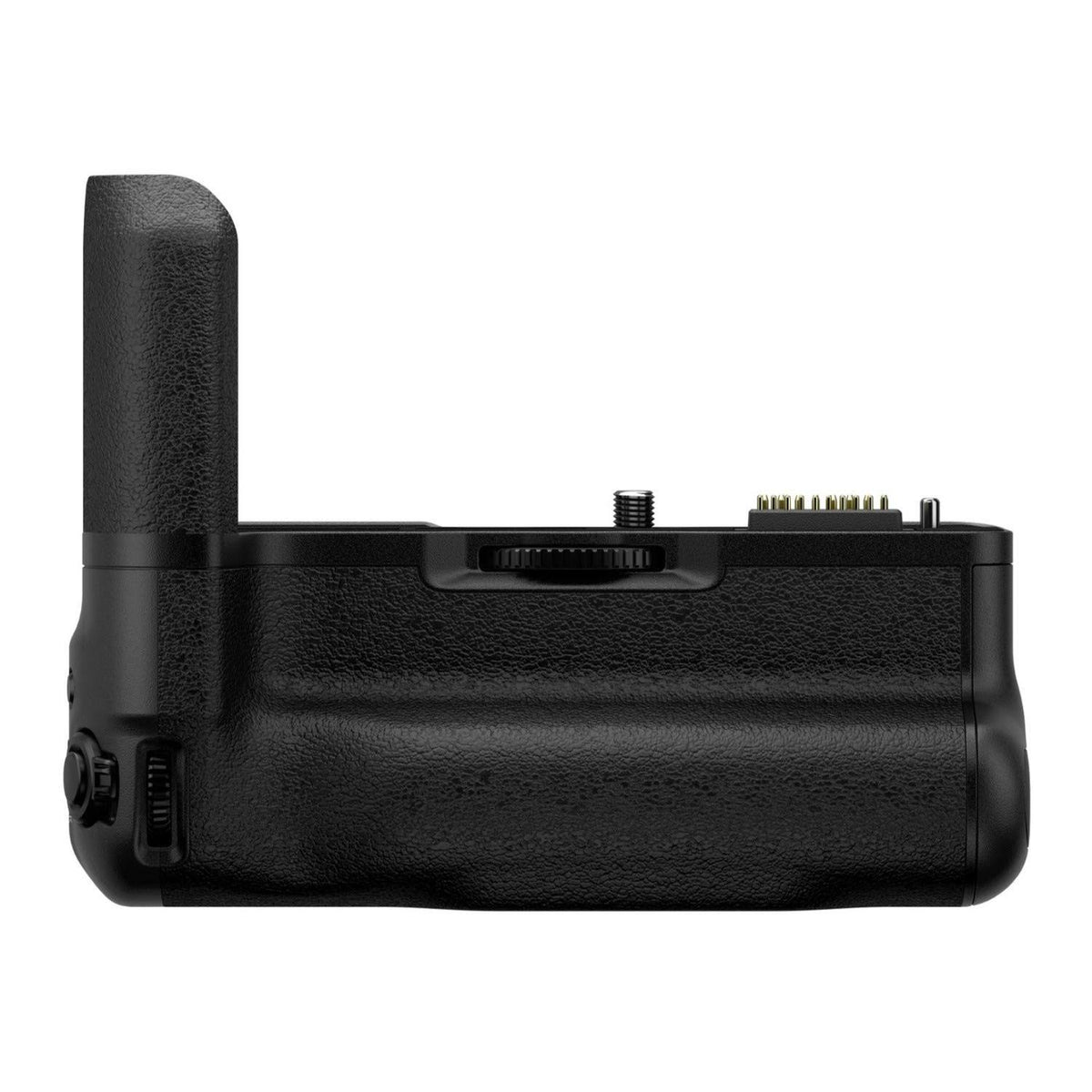 Vertical Battery Grip T4396