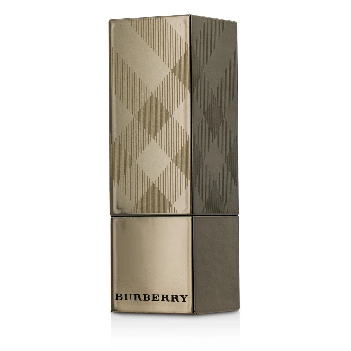 Hydrating Lip Colour - No. 85 Sepia 3.3g S383