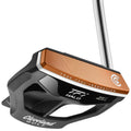 Halo Golf Putter Q70294